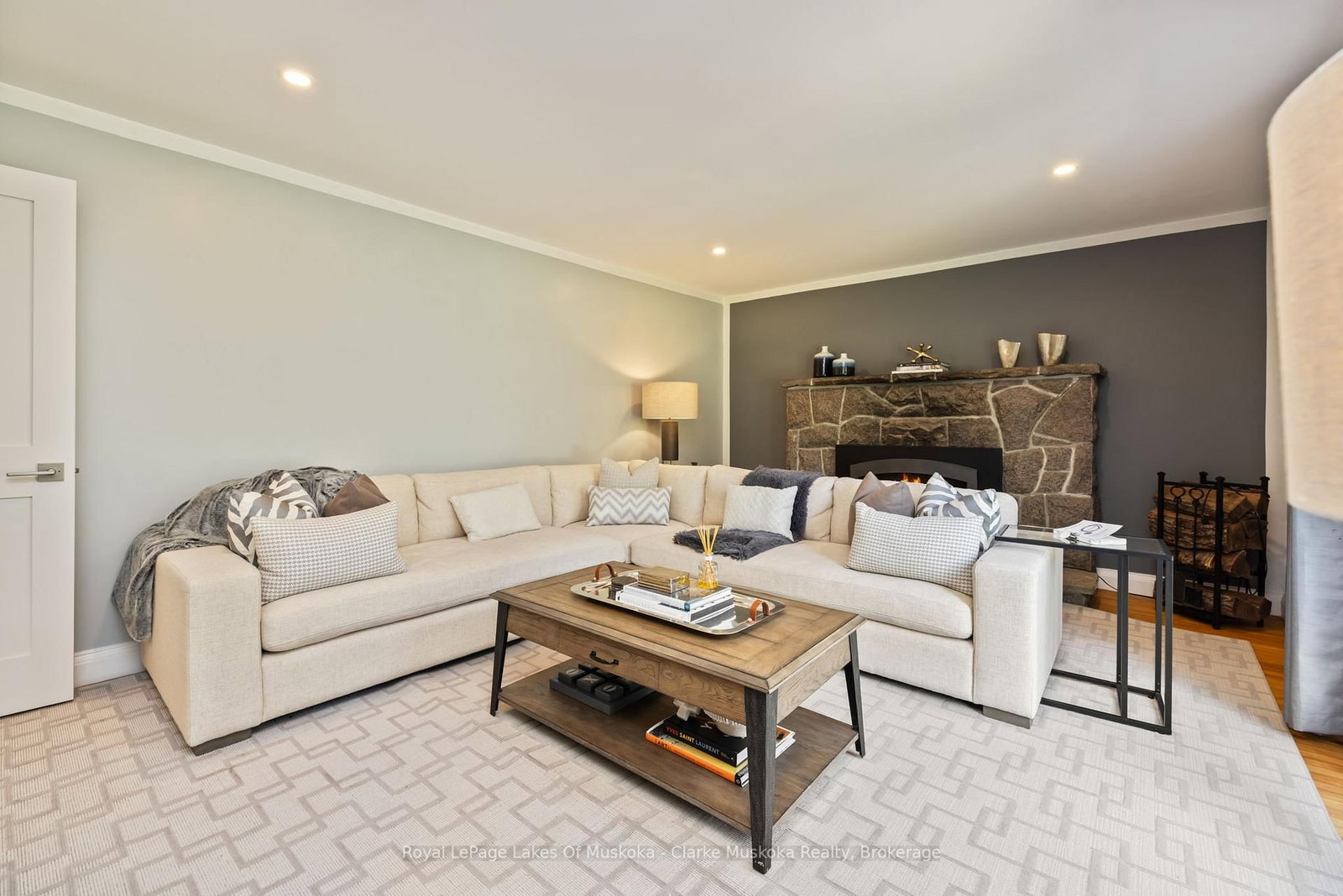 1012 Mill Street • Muskoka Lakes, ON photo 21