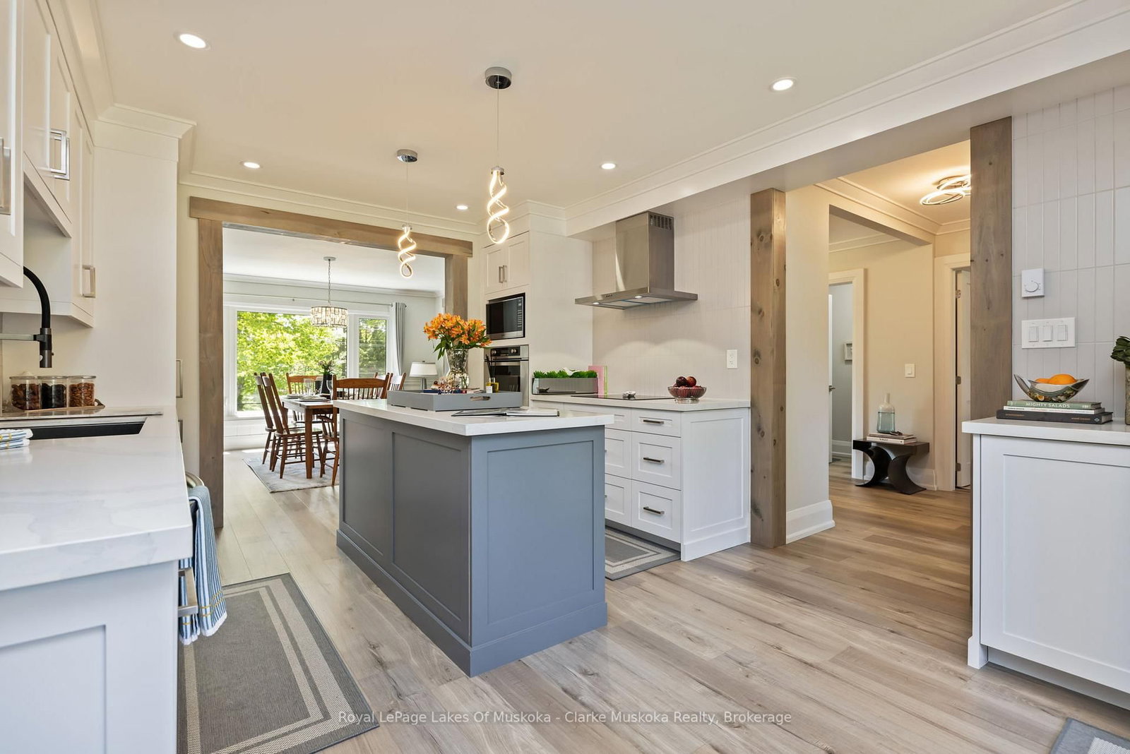 1012 Mill Street • Muskoka Lakes, ON photo 24