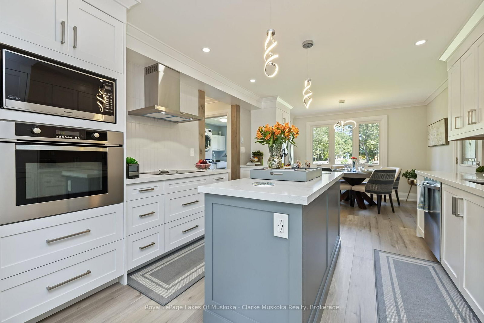 1012 Mill Street • Muskoka Lakes, ON photo 26