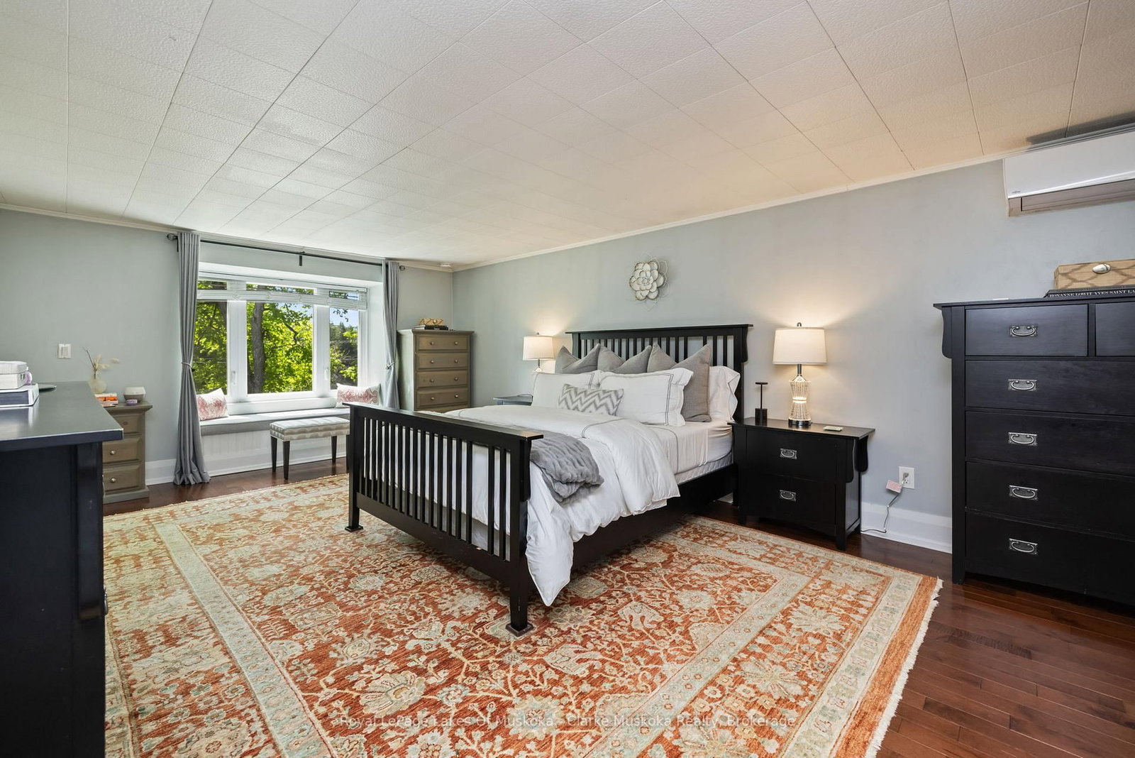 1012 Mill Street • Muskoka Lakes, ON photo 30