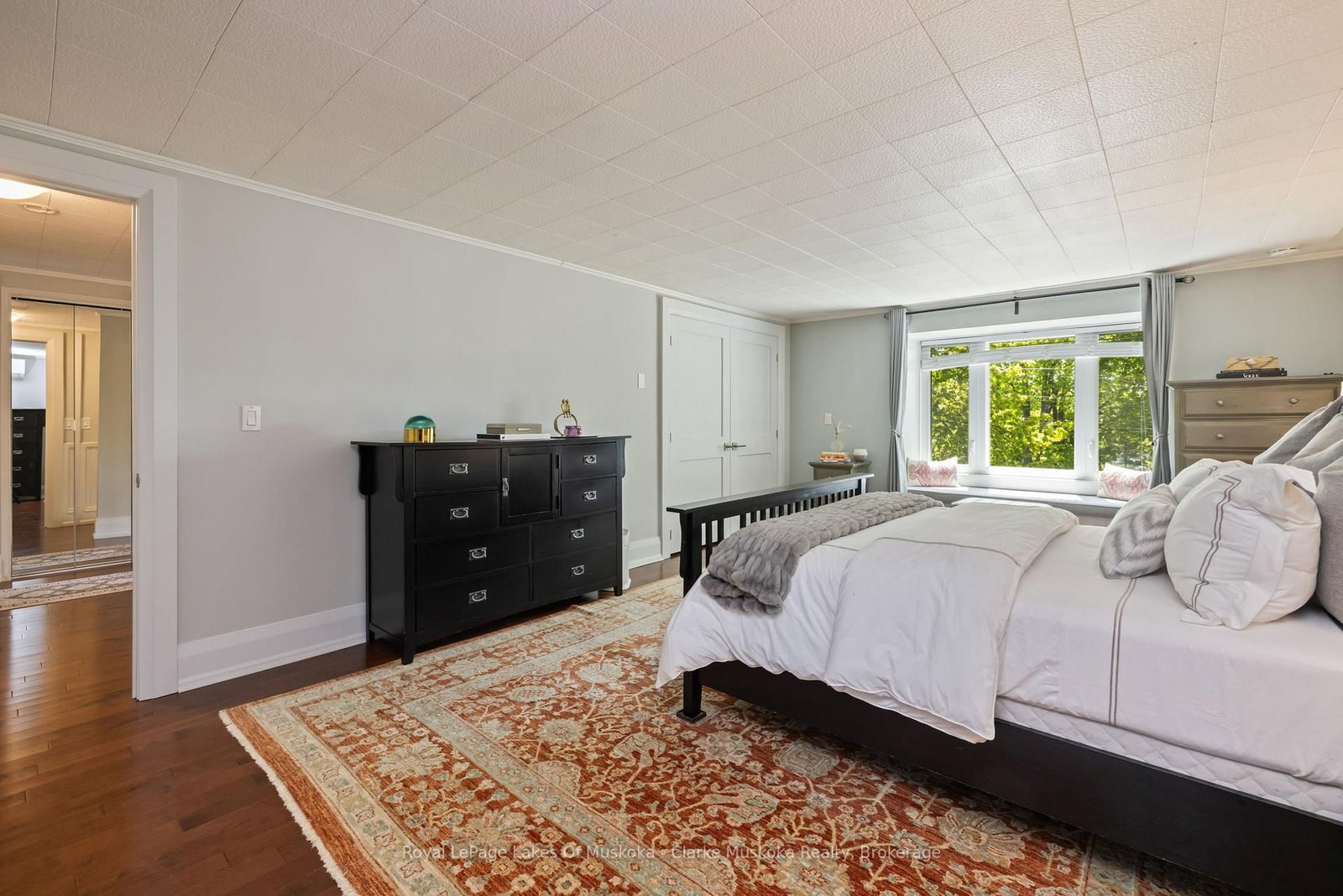 1012 Mill Street • Muskoka Lakes, ON photo 31