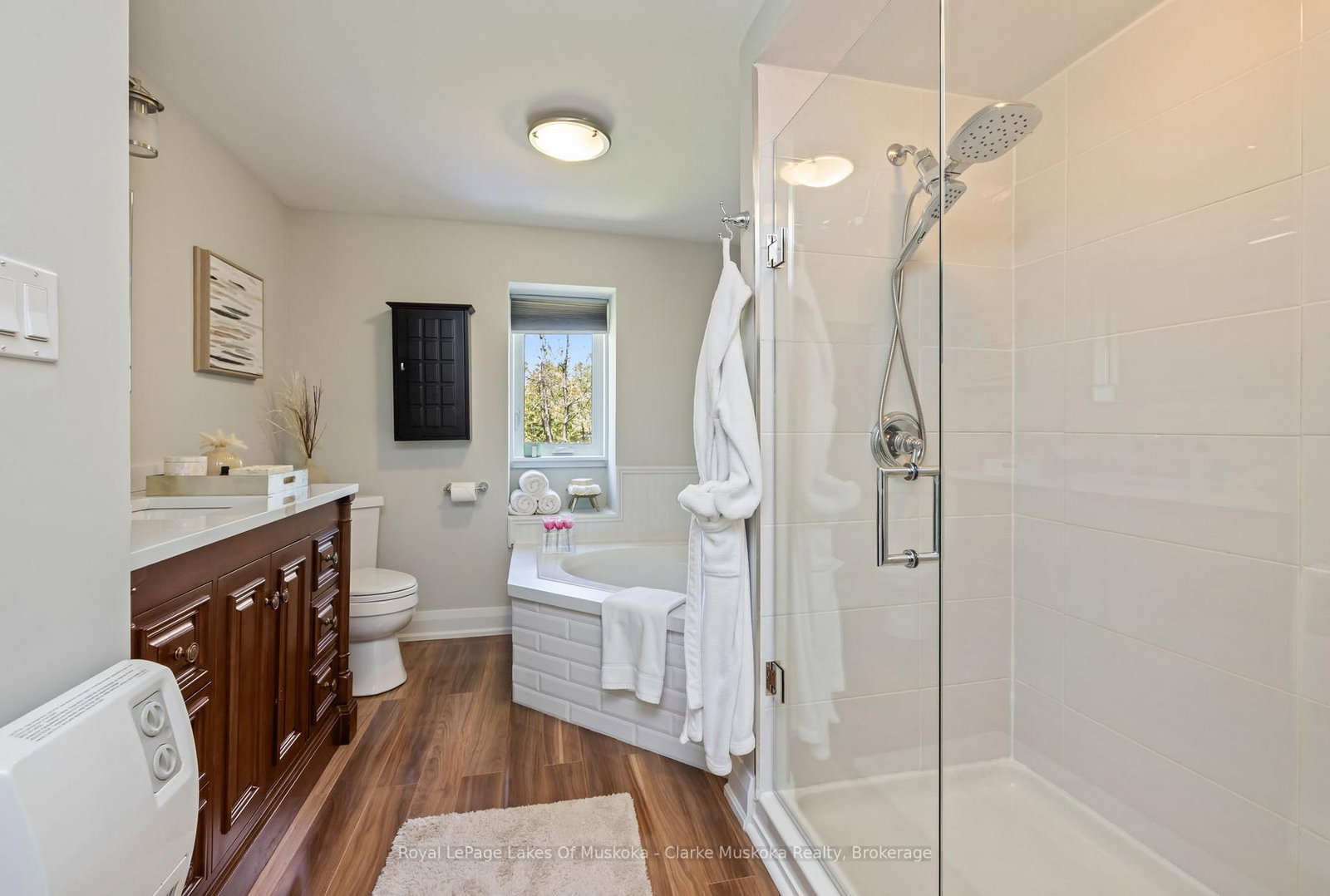 1012 Mill Street • Muskoka Lakes, ON photo 34