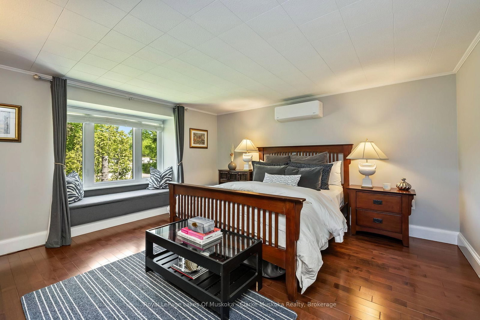1012 Mill Street • Muskoka Lakes, ON photo 39