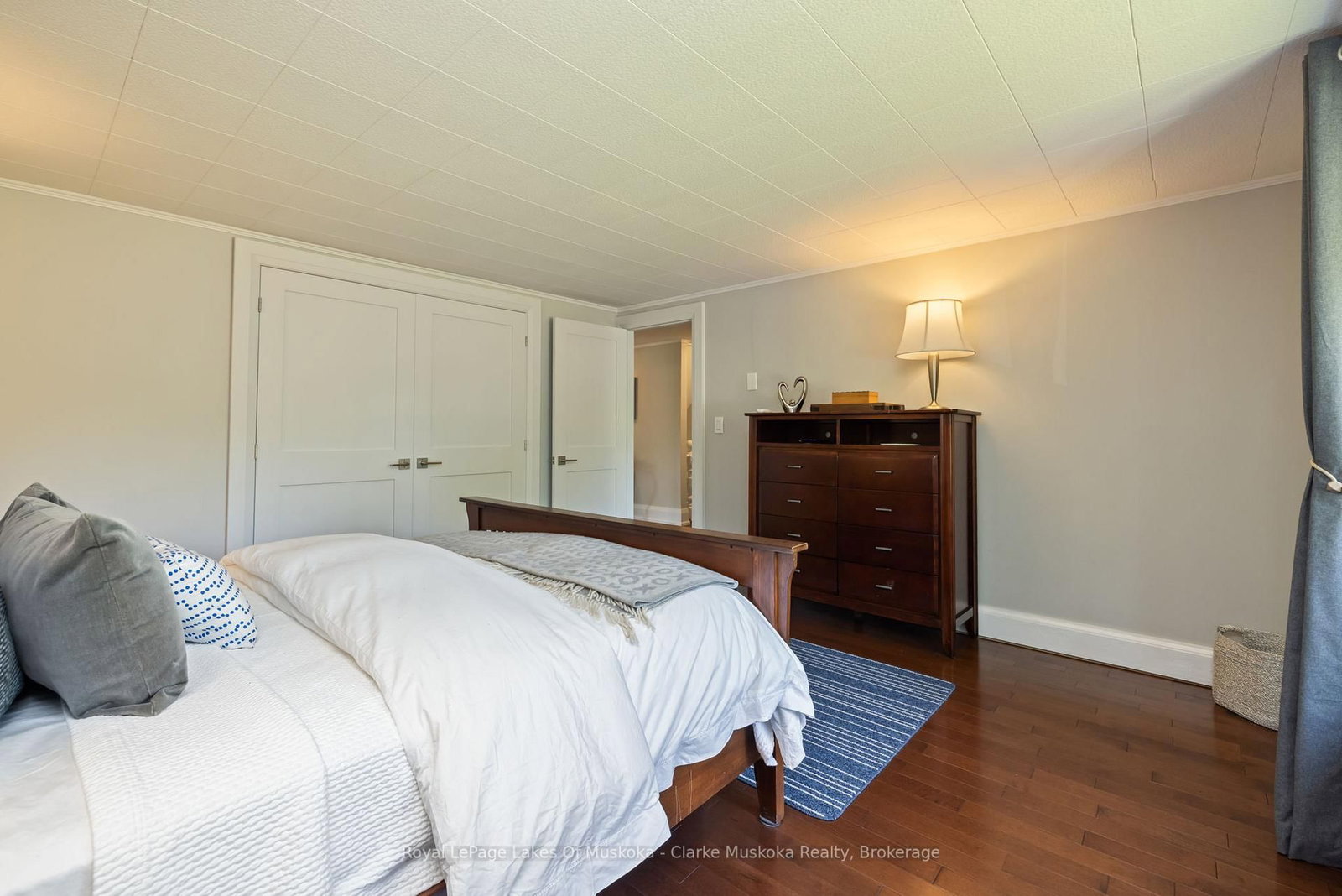 1012 Mill Street • Muskoka Lakes, ON photo 41