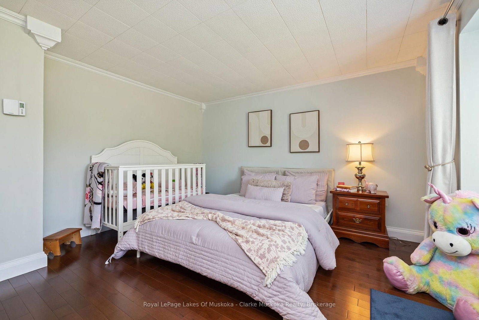 1012 Mill Street • Muskoka Lakes, ON photo 43