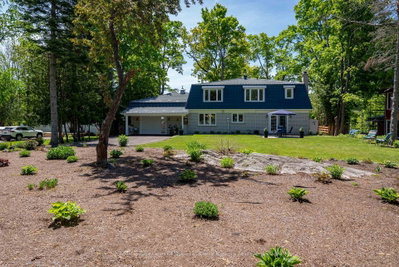 1012 Mill Street • Muskoka Lakes, ON photo 6