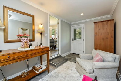 1012 Mill Street • Muskoka Lakes, ON photo 9