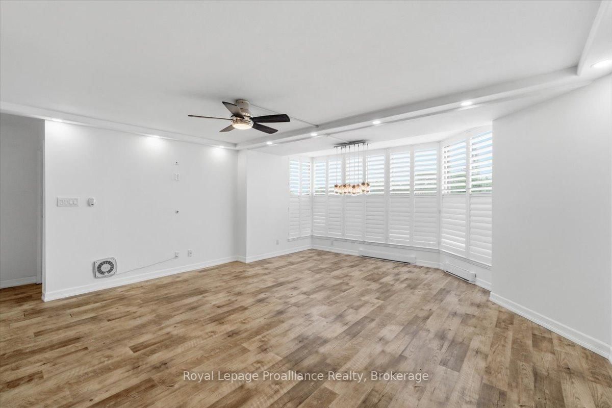 350 Front Street • #504 • Belleville, ON photo 10