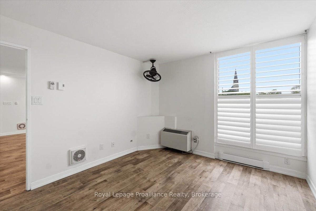 350 Front Street • #504 • Belleville, ON photo 11