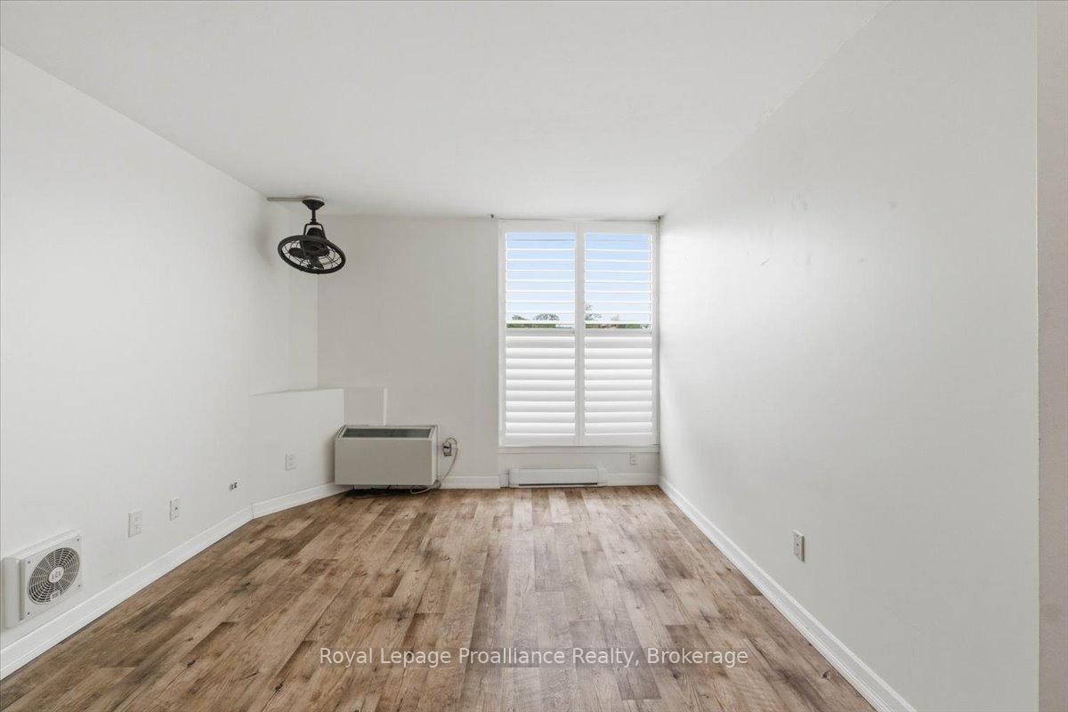 350 Front Street • #504 • Belleville, ON photo 12