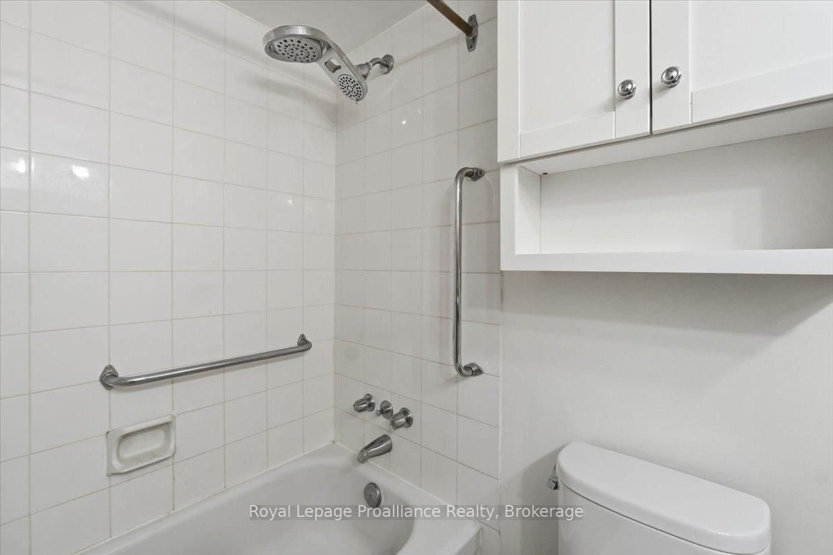 350 Front Street • #504 • Belleville, ON photo 13