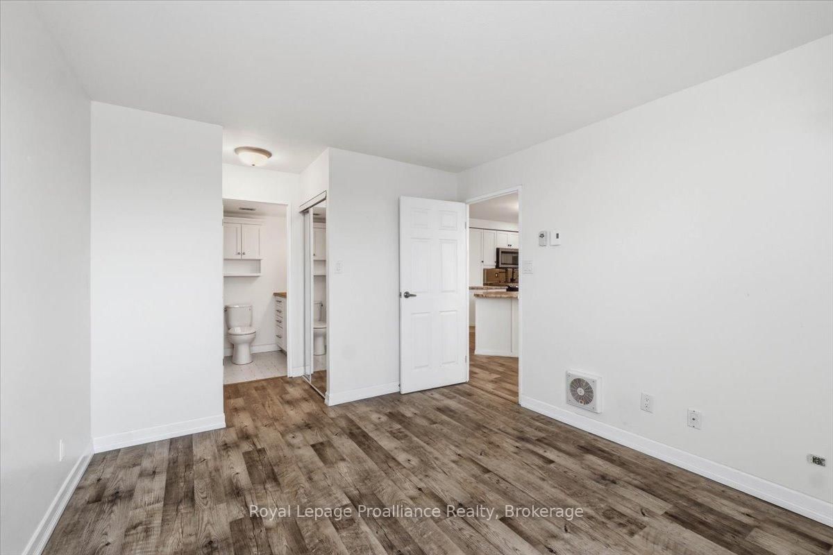 350 Front Street • #504 • Belleville, ON photo 14