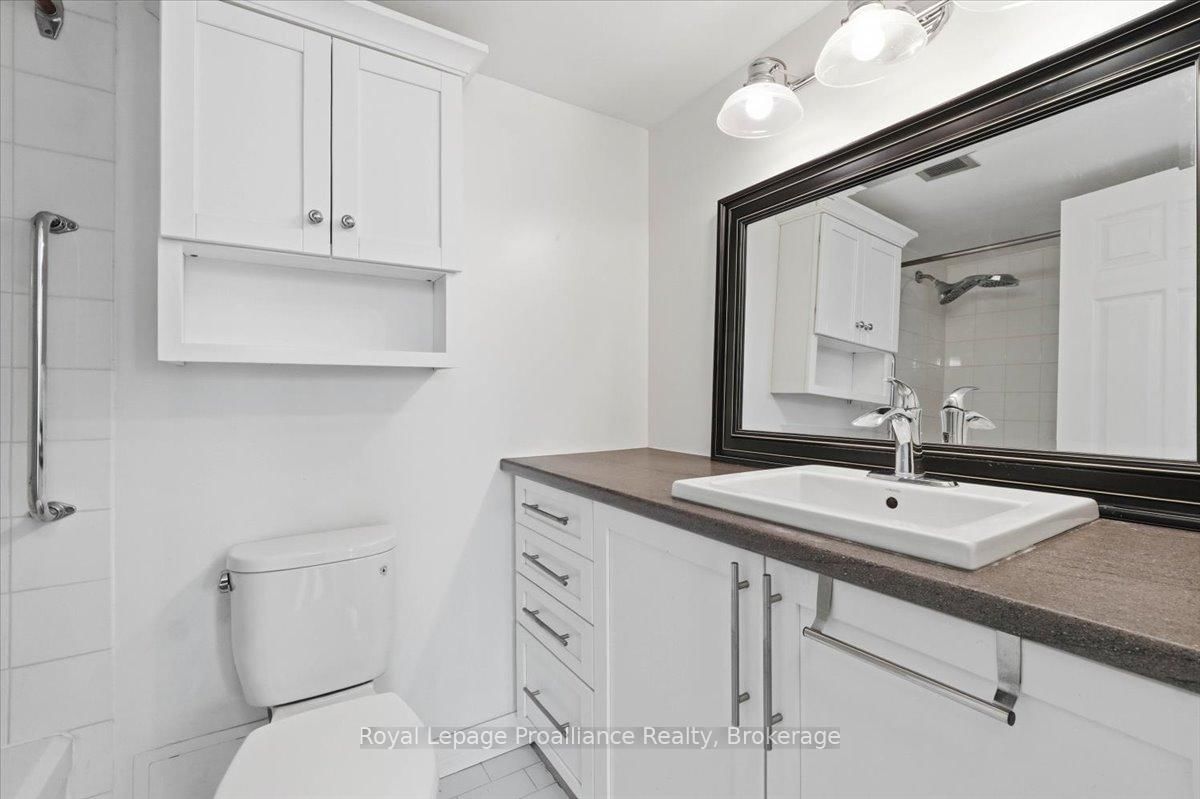 350 Front Street • #504 • Belleville, ON photo 15