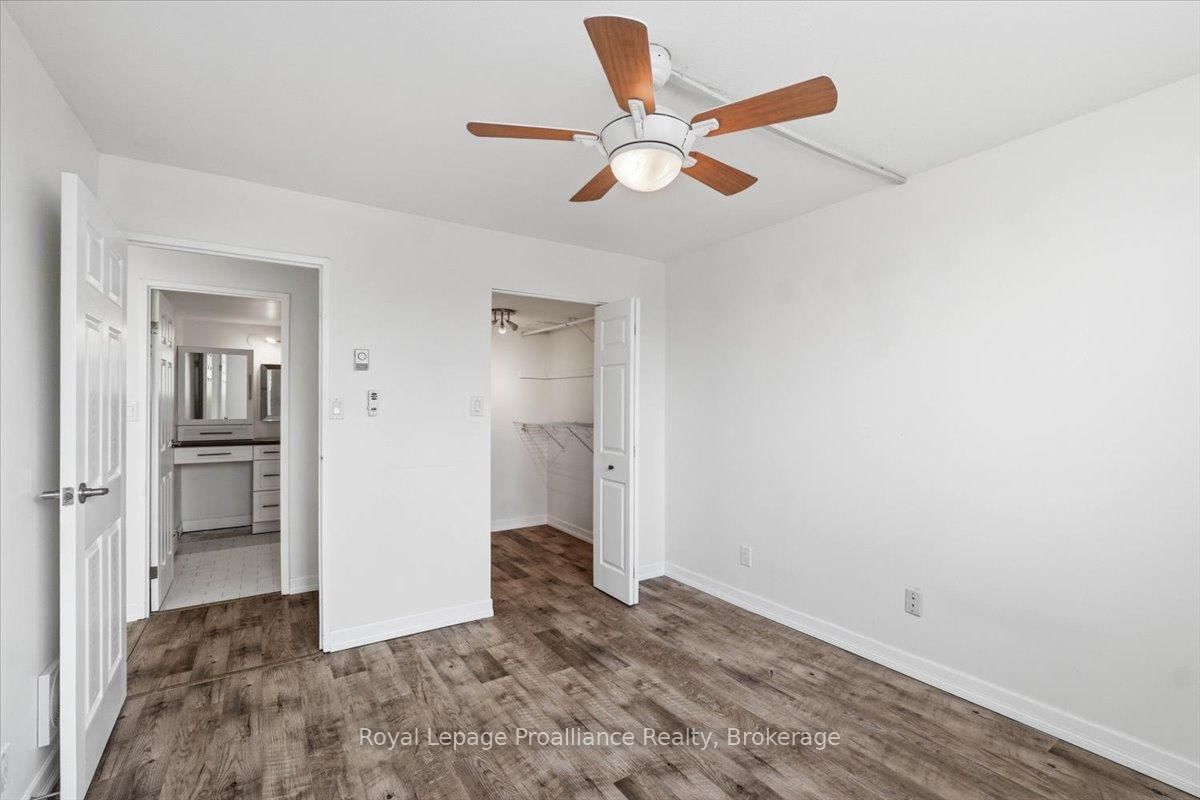 350 Front Street • #504 • Belleville, ON photo 16
