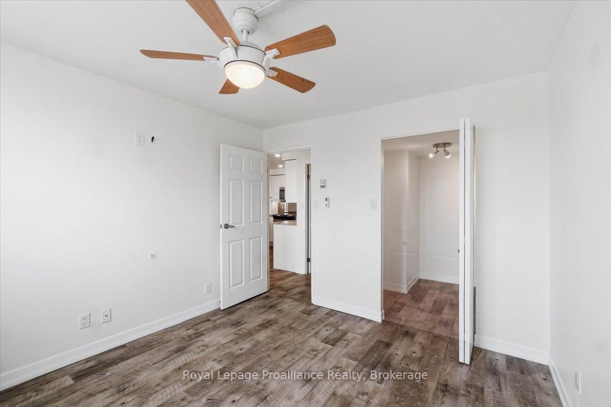 350 Front Street • #504 • Belleville, ON photo 17