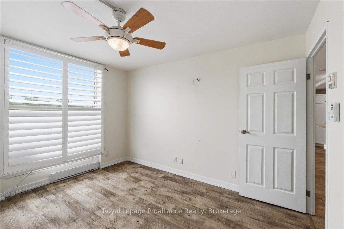 350 Front Street • #504 • Belleville, ON photo 18