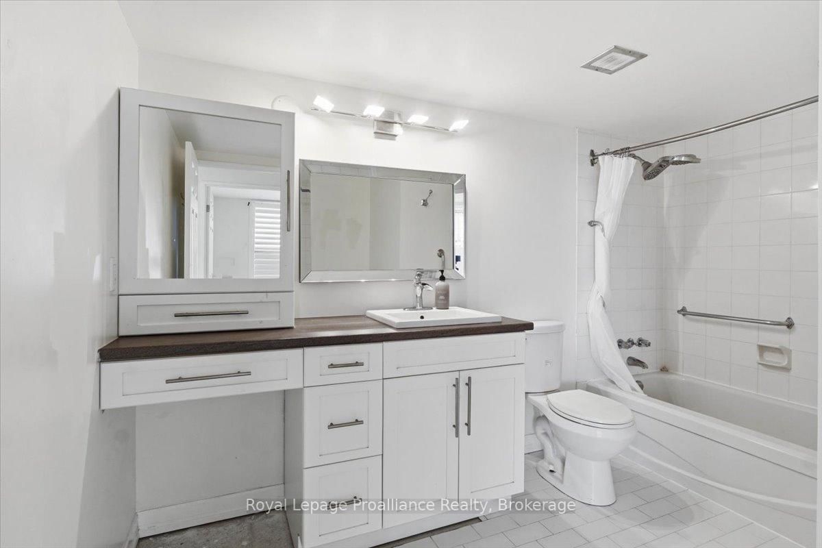 350 Front Street • #504 • Belleville, ON photo 19