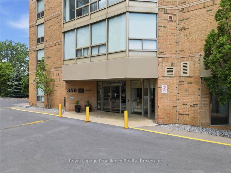 504 - 350 Front Street