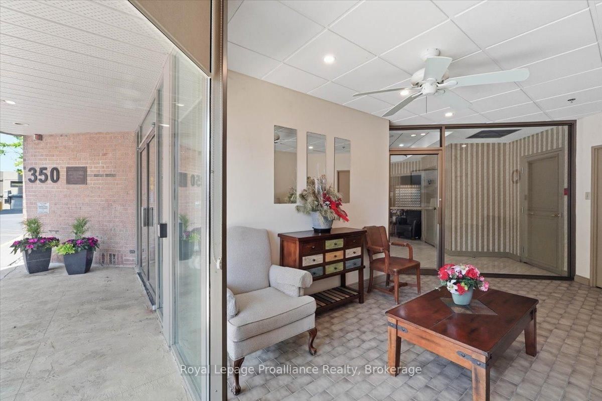 350 Front Street • #504 • Belleville, ON photo 20