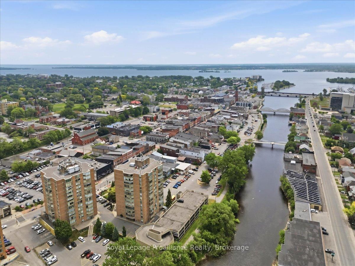 350 Front Street • #504 • Belleville, ON photo 25