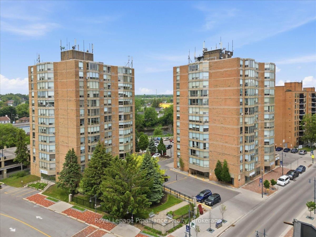 350 Front Street • #504 • Belleville, ON photo 26