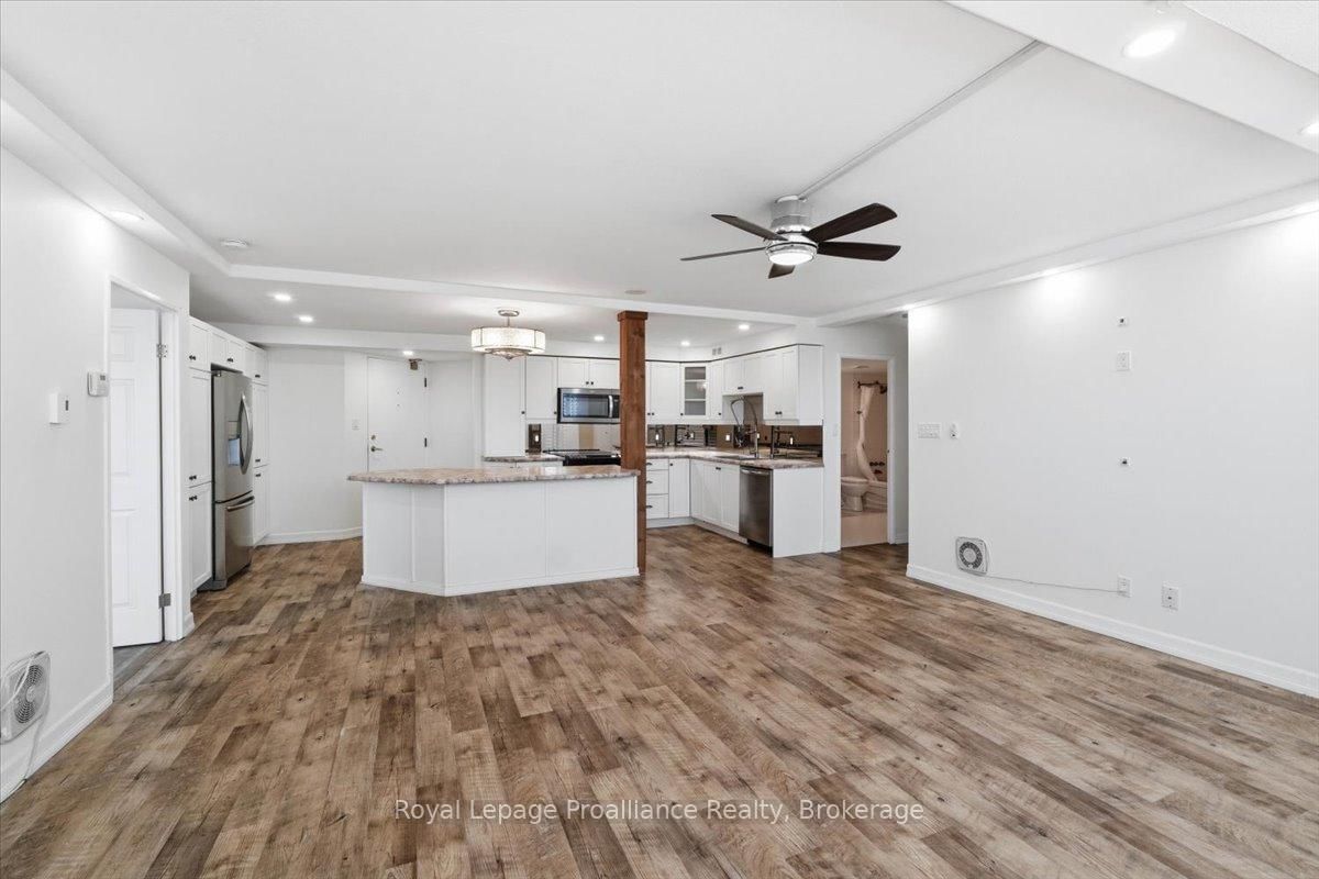 350 Front Street • #504 • Belleville, ON photo 4