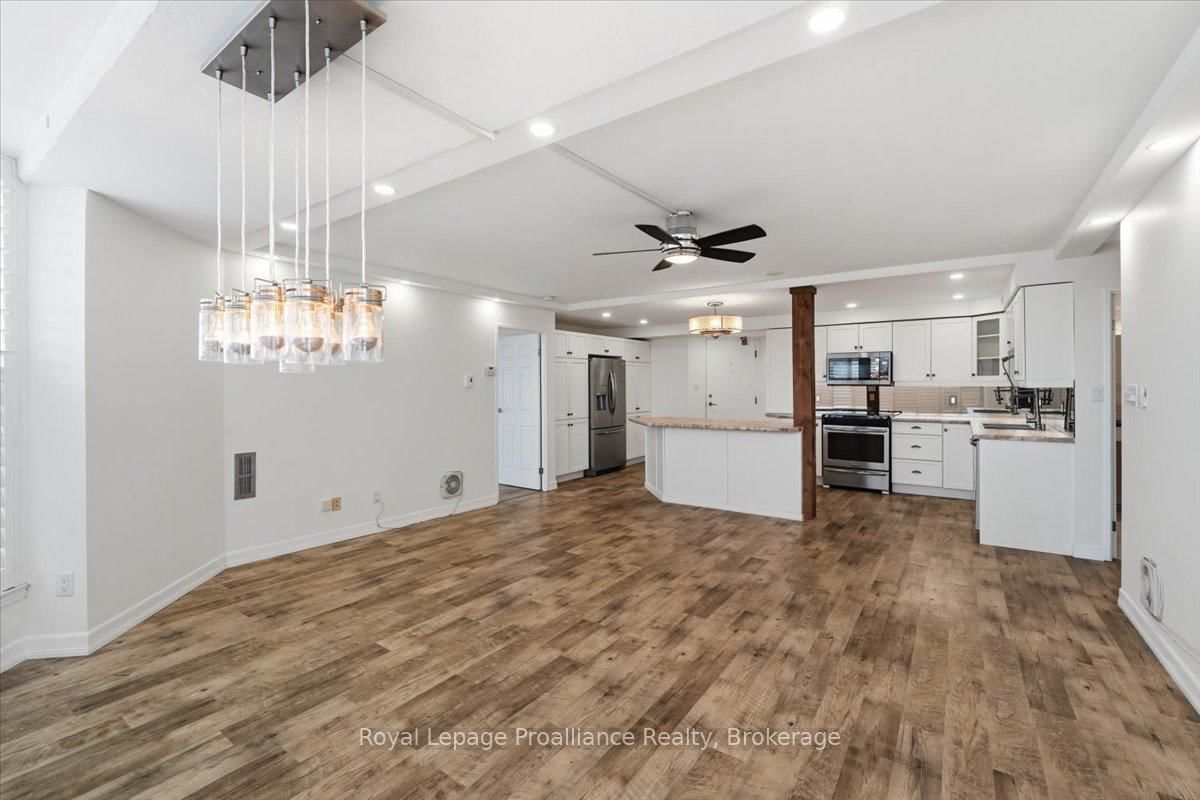 350 Front Street • #504 • Belleville, ON photo 6