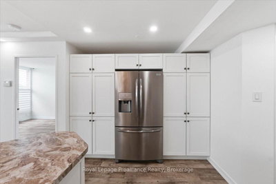 350 Front Street • #504 • Belleville, ON photo 8