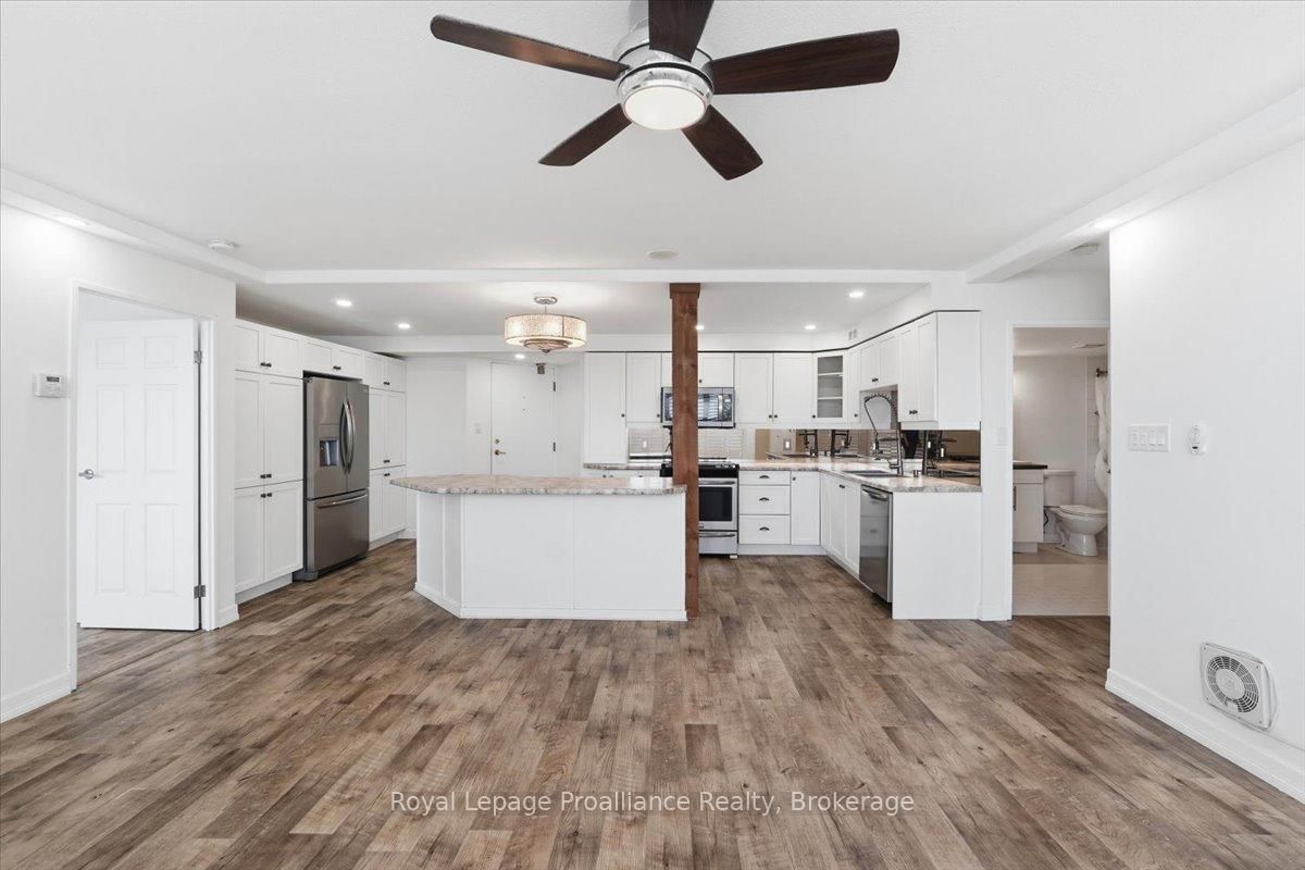 350 Front Street • #504 • Belleville, ON photo 9