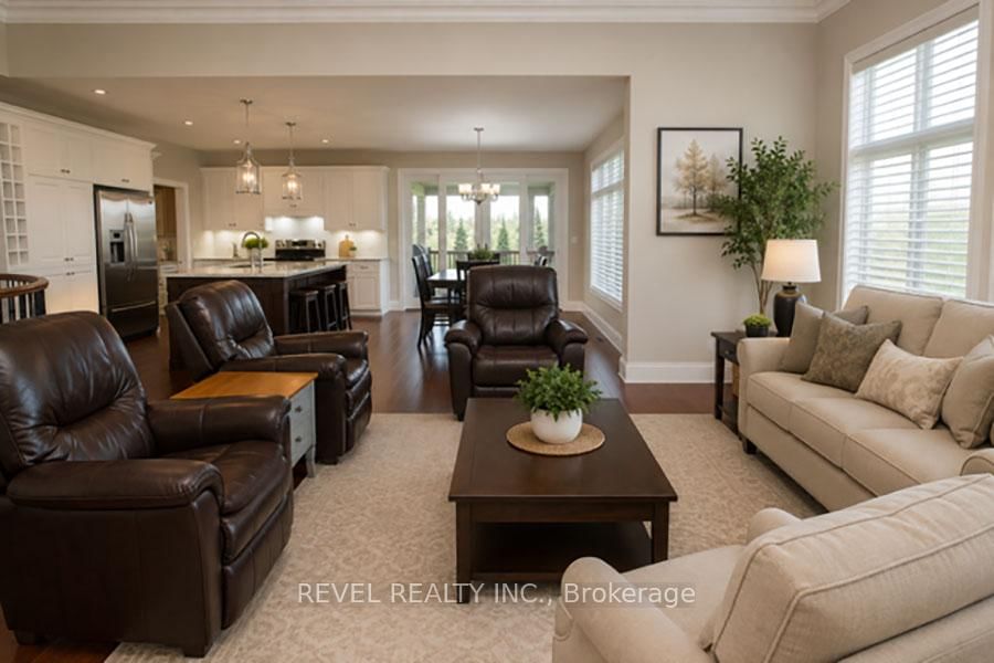 29 Westlake Boulevard • Brantford, ON photo 21