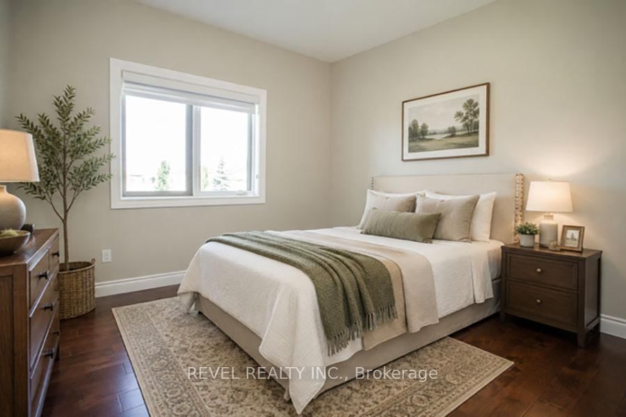 29 Westlake Boulevard • Brantford, ON photo 29