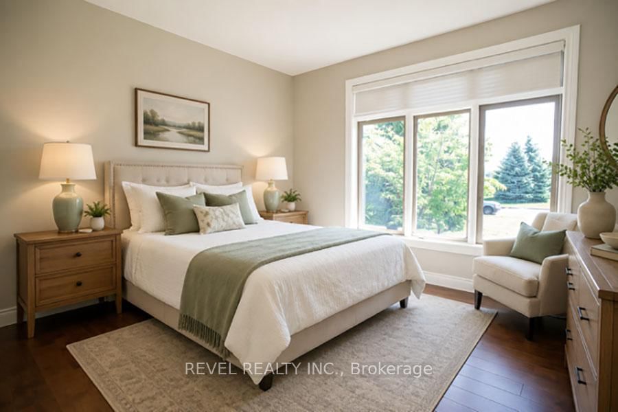 29 Westlake Boulevard • Brantford, ON photo 31