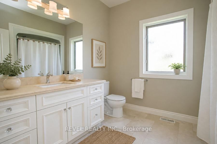 29 Westlake Boulevard • Brantford, ON photo 33