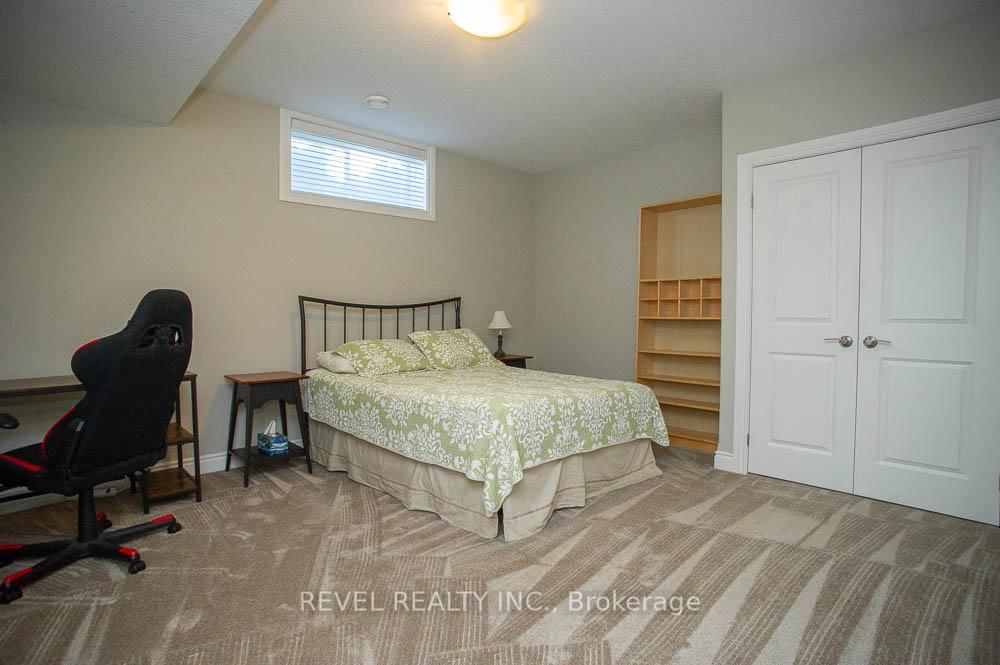 29 Westlake Boulevard • Brantford, ON photo 38