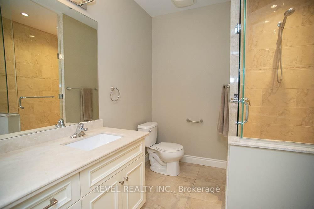 29 Westlake Boulevard • Brantford, ON photo 40