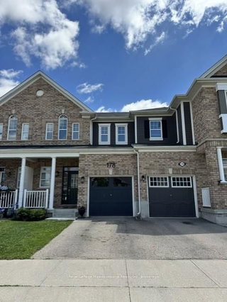 178 West Oak Trail