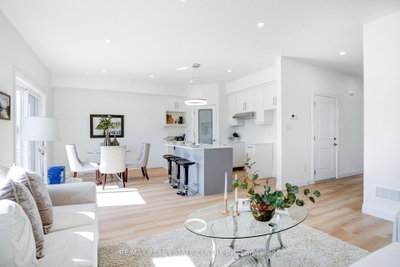 2512 Constance Avenue • London South, ON photo 8