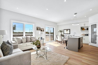 2512 Constance Avenue • London South, ON photo 9