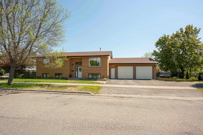 400 Randall Court