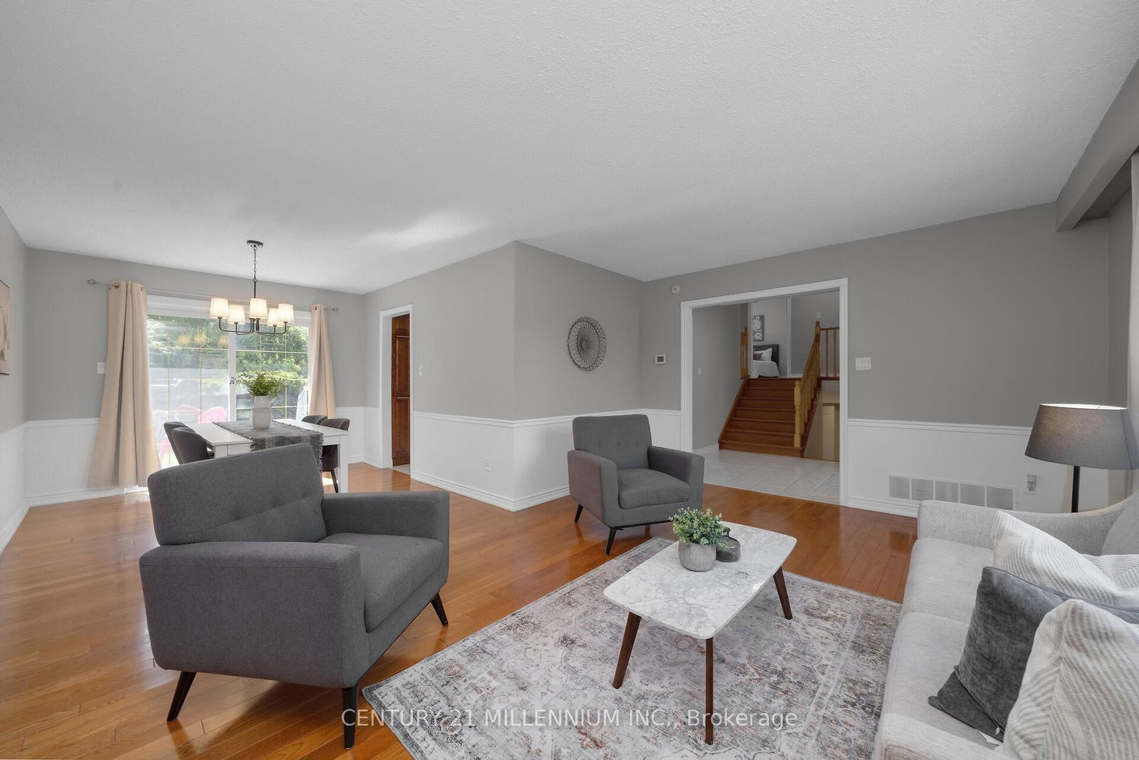 41 Douglas Crescent • Erin, ON photo 10