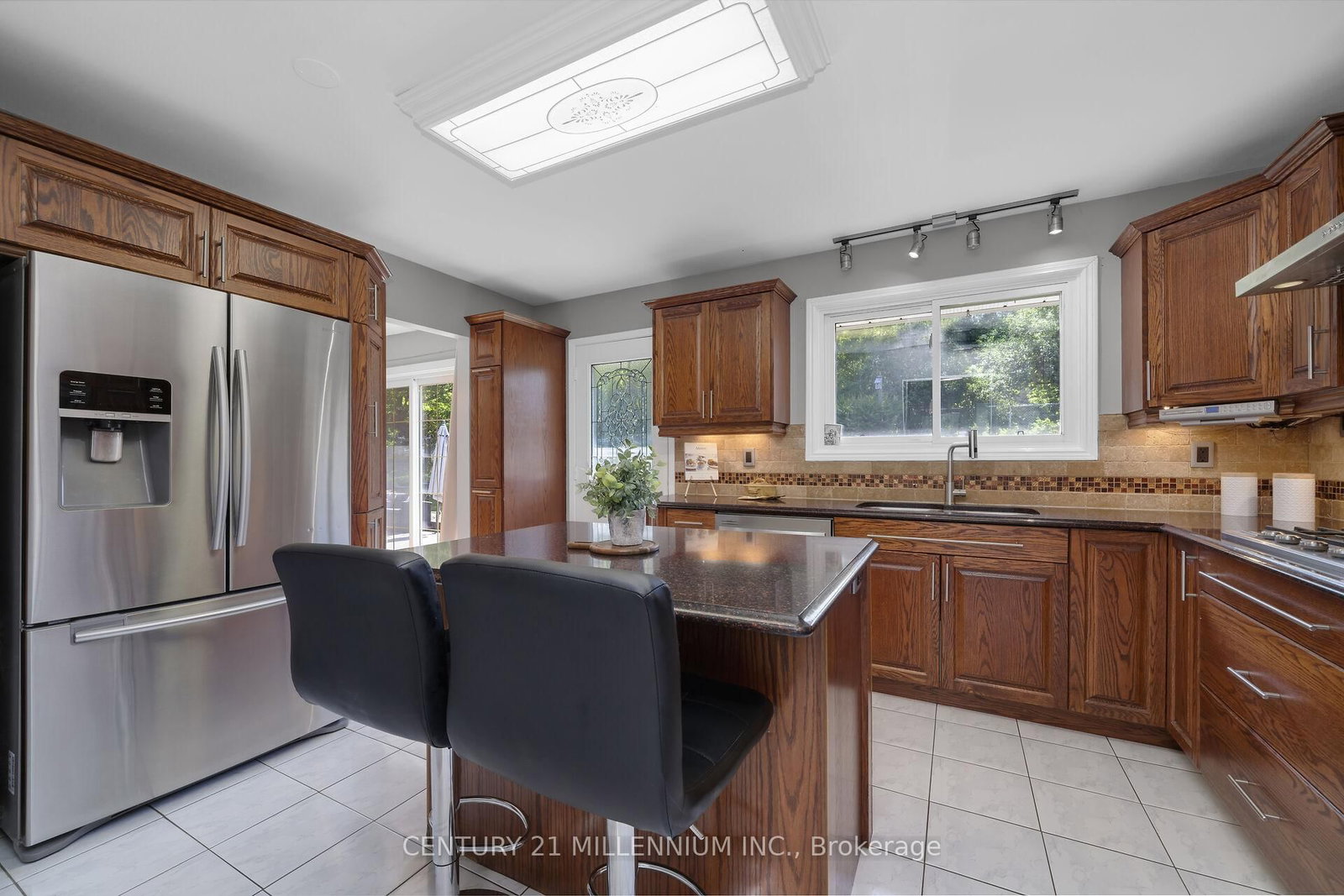 41 Douglas Crescent • Erin, ON photo 15
