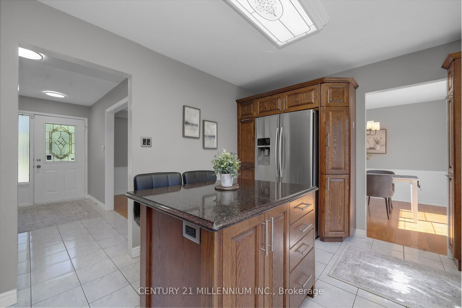 41 Douglas Crescent • Erin, ON photo 16
