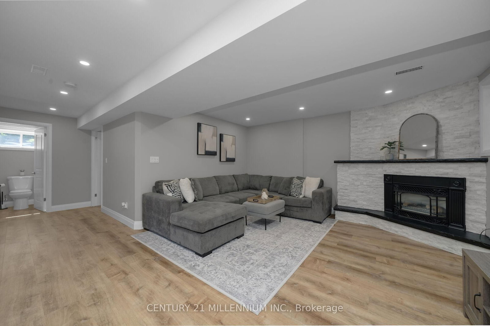 41 Douglas Crescent • Erin, ON photo 24
