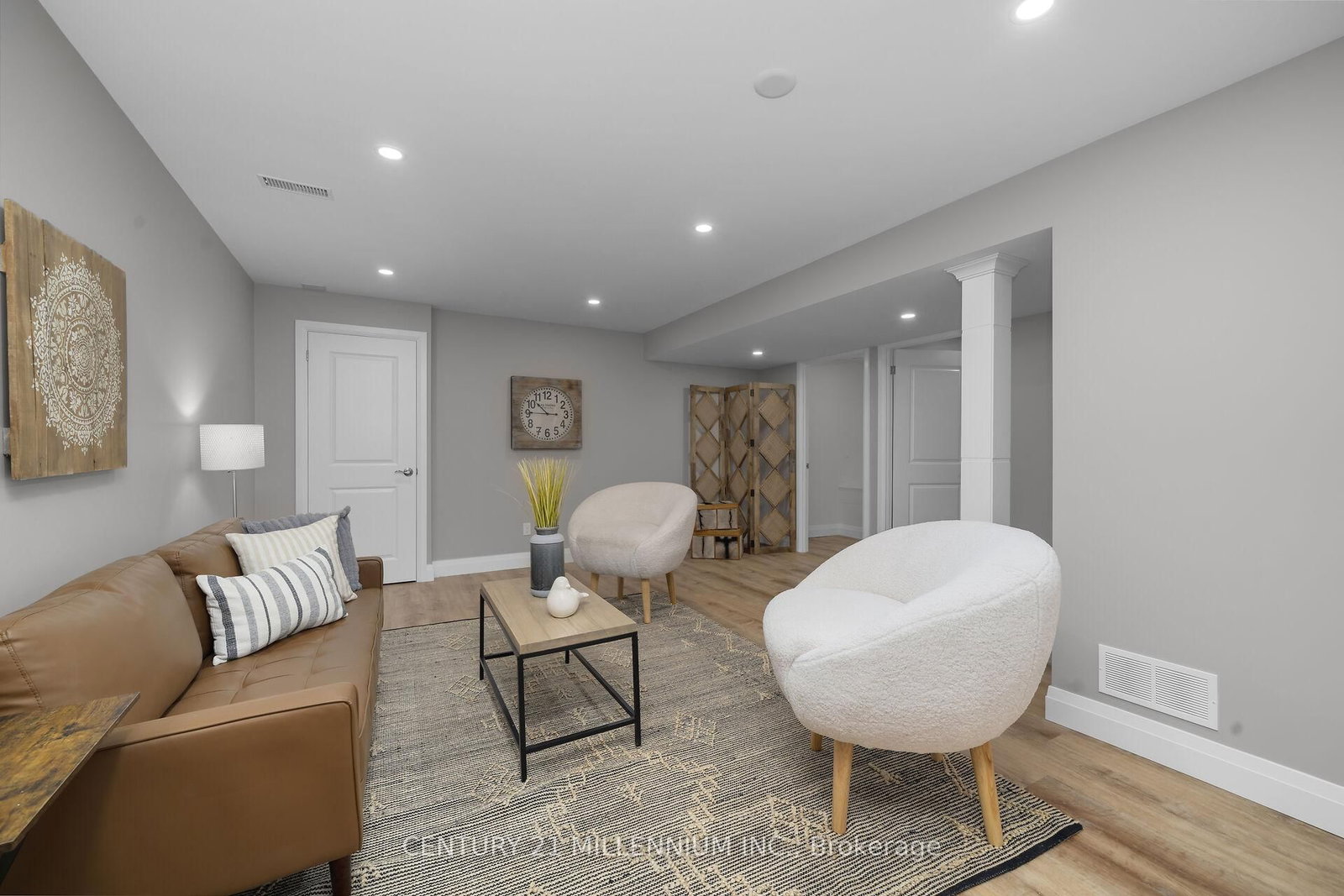 41 Douglas Crescent • Erin, ON photo 30