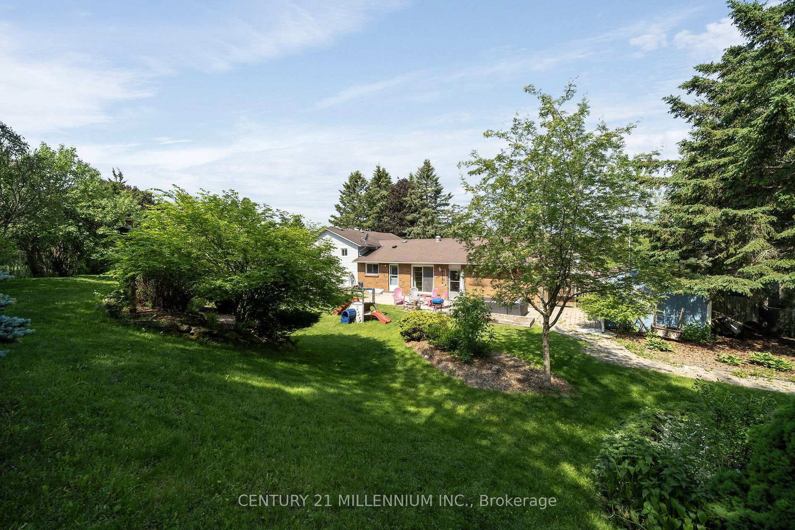 41 Douglas Crescent • Erin, ON photo 37