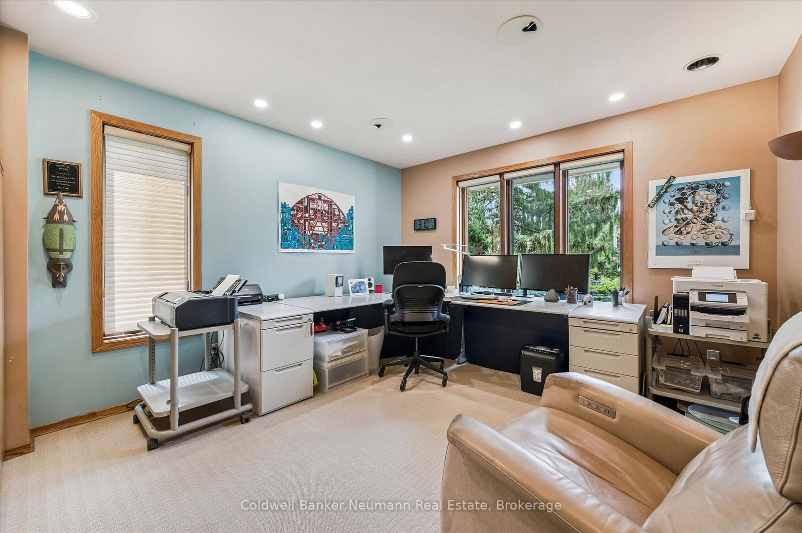 69 Woodland Glen Drive • Guelph, ON photo 17