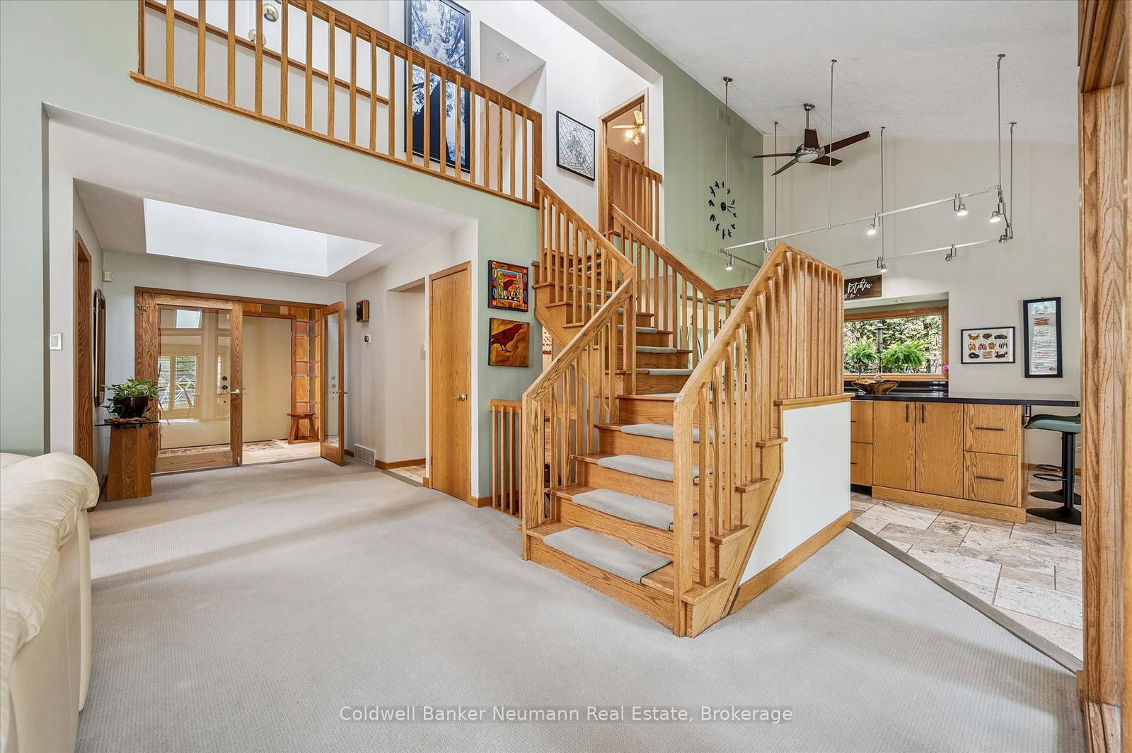 69 Woodland Glen Drive • Guelph, ON photo 20