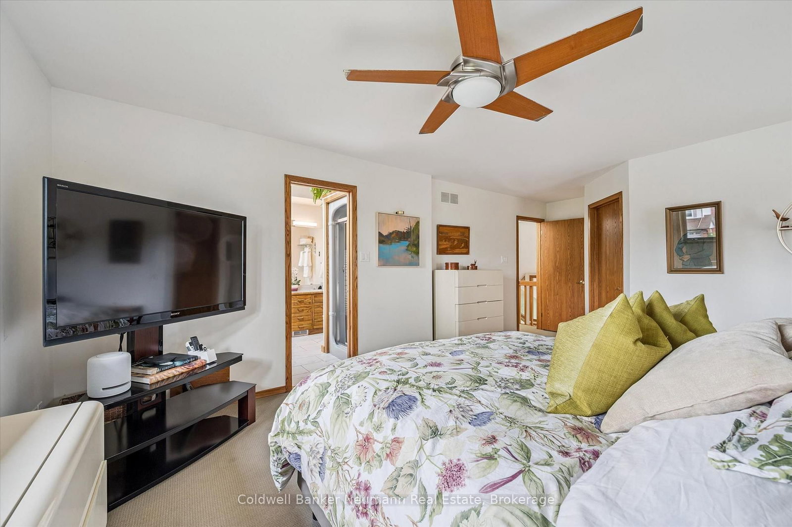 69 Woodland Glen Drive • Guelph, ON photo 26