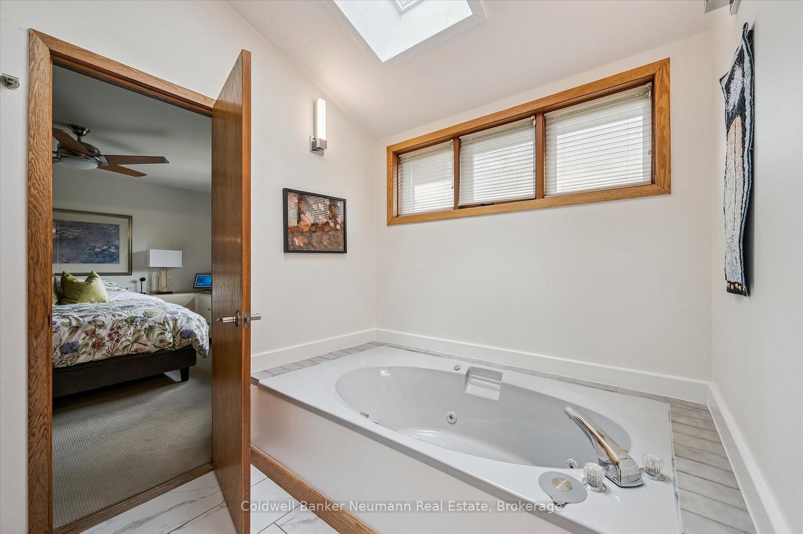 69 Woodland Glen Drive • Guelph, ON photo 28
