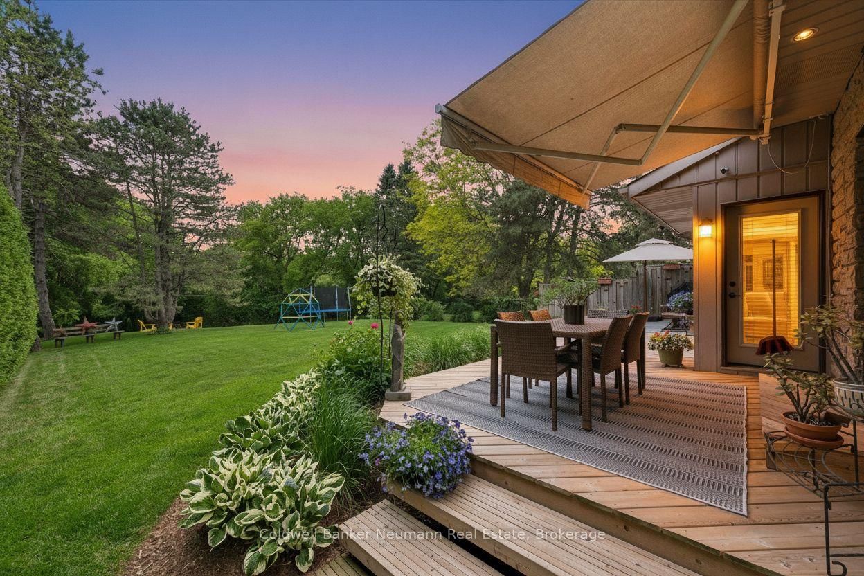69 Woodland Glen Drive • Guelph, ON photo 40